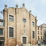 Ca al Campanile